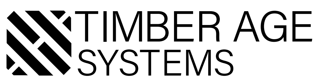 Timber Age Stories – Constant Innovation